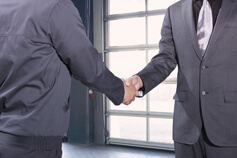 Clermont SB Endorsed - Certificate in Corporate Communications