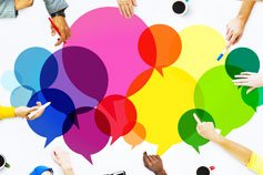 Clermont SB Endorsed - Organizational and Departmental Communication