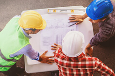 Construction Project Management
