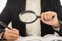 Risk-Based Internal Audit Workshop