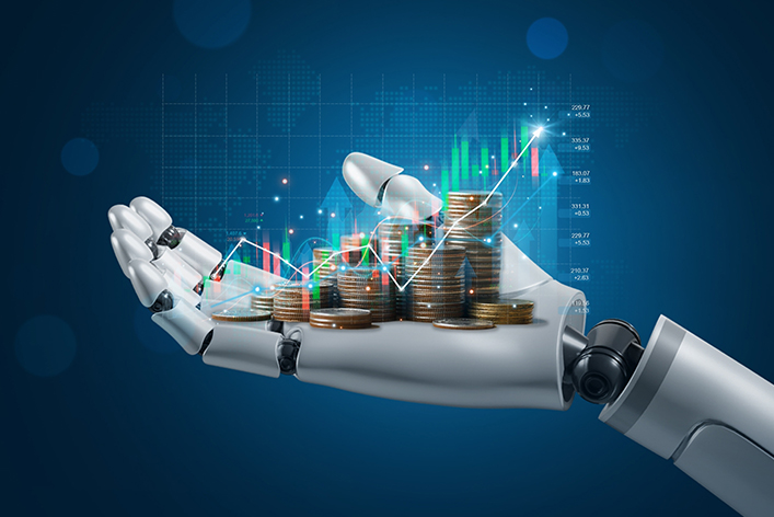 AI for Financial Planning & Analysis (AI-FP&A)