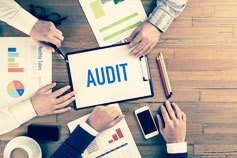 Certificate in Governance-Driven Internal Controls