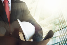 Training on Project Management Professional Certification