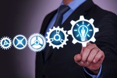 SBS Endorsed - Process Management: Mapping and Improvement
