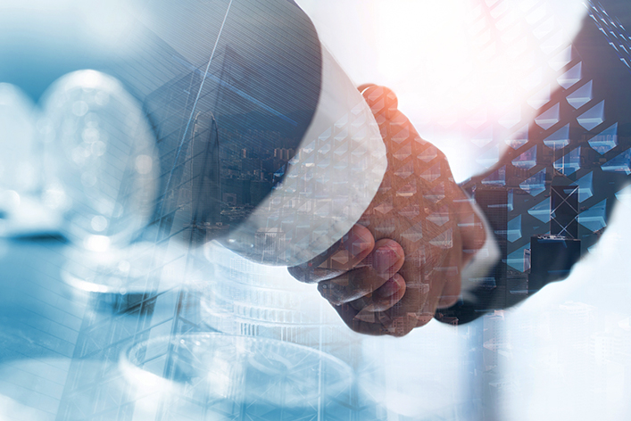 Private Company Acquisition and Sale: Structure, Strategy, and Risk Management