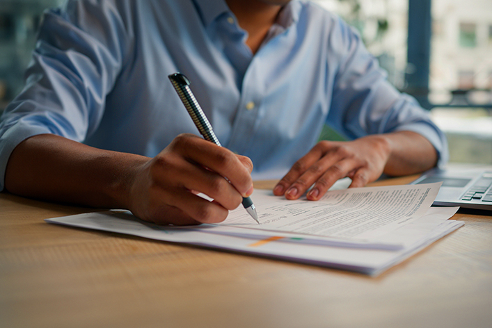 TOLES Advanced Certificate in Legal English Skills
