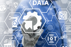 Big Data for Maintenance Strategies