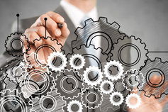 Mechanical Engineering for Non-Mechanical Engineers