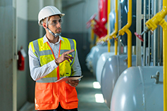 Principles of Maintenance Management