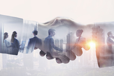 Introduction to Public-Private Partnerships