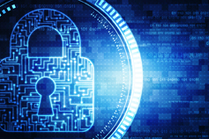 Certified Cyber Security Specialist Skills