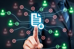 ILM Recognized Key Managerial Skills for New Managers and Supervisors