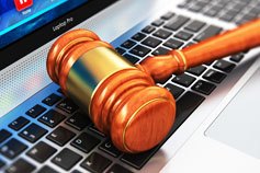 Principles of Commercial and Business Law