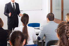 HAZOP Study Management