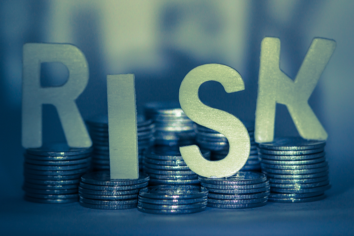 Fundamentals of Enterprise Risk Management