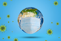 Business Continuity and Crisis Management during Pandemic Threats