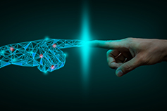 Digital Transformation Strategies