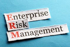 Principles of Enterprise Risk Management